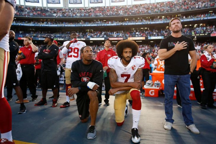 timedotcom-files_-wordpress-com-colin-kaepernick-protest-obama-730x487