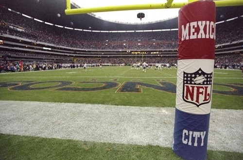 nfl-mexico-2016-500x330