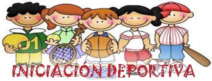 iniciaciondeportivacopia