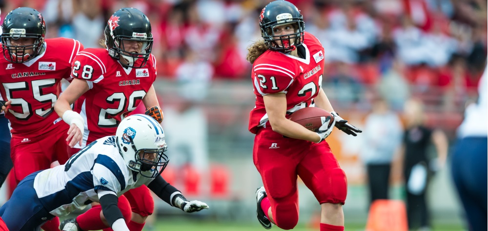 2013-wnt-vs-finland