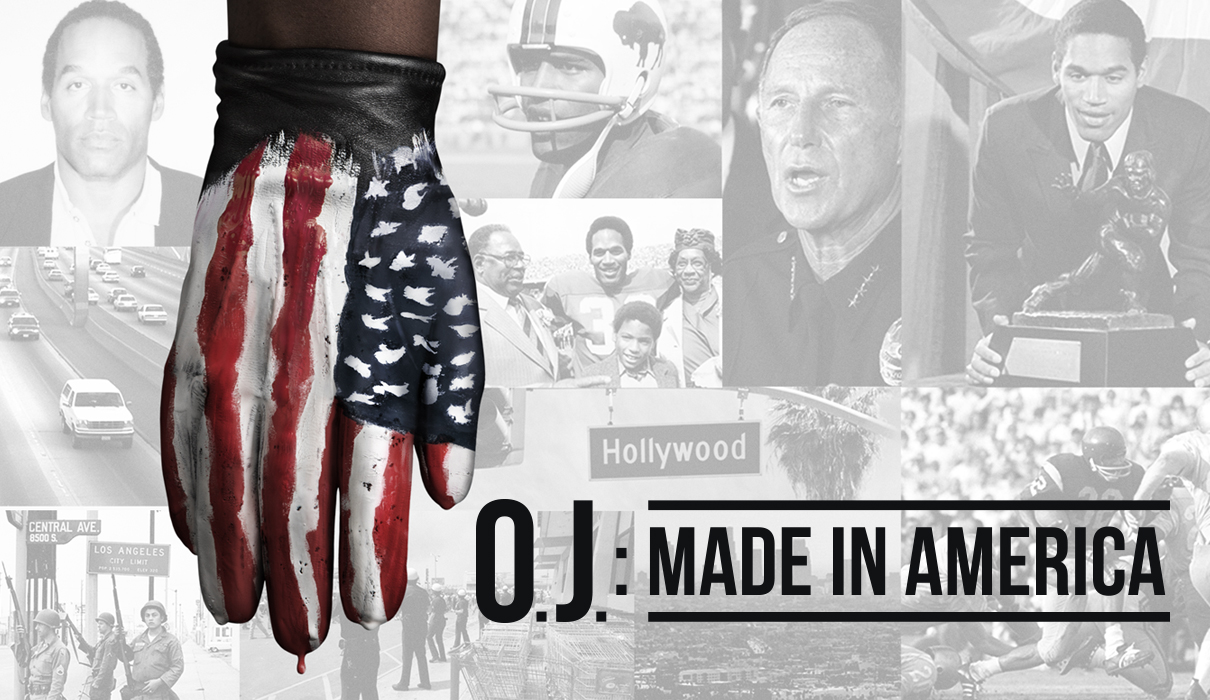 oj-made-in-american-completely-fascinating-television-2016-images