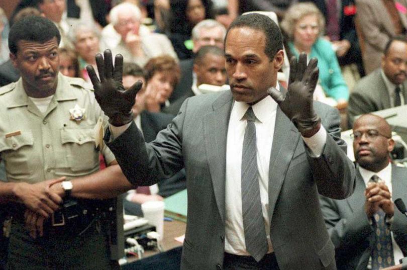 oj-simpson