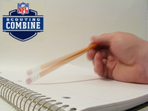 wonderlic-test-01