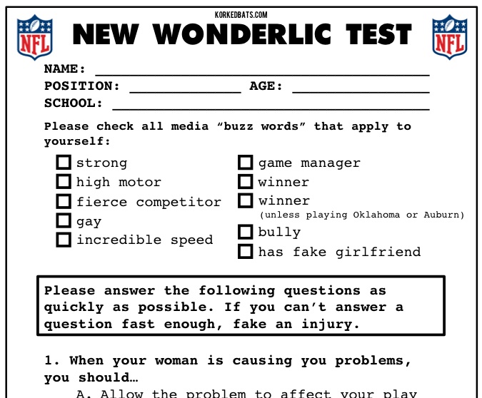 wonderlic-via-korkedbats.com_