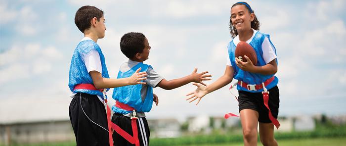 YouthFlagFootball_0