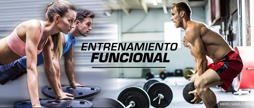 entrenamiento-funcional