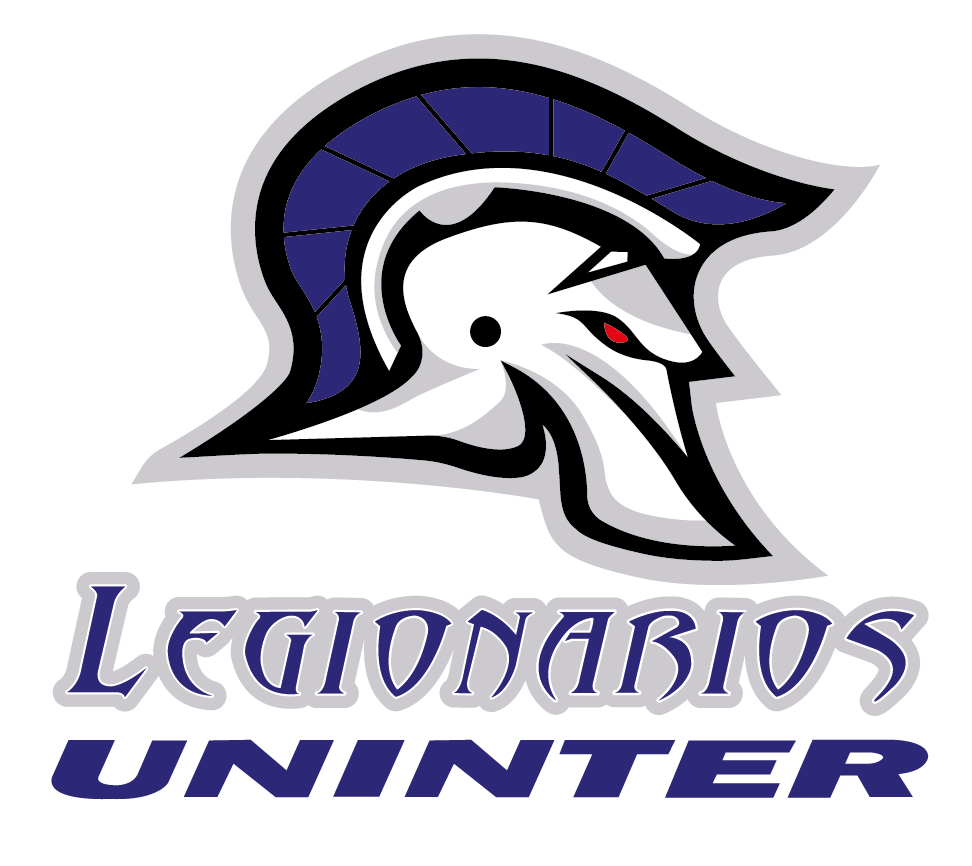 logo legionarios-01