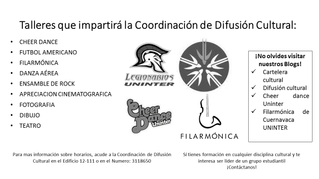 talleres para bienvenida - copia (2)