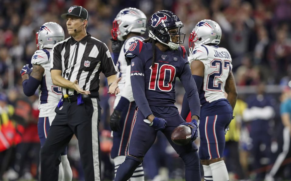 deandre-hopkins-touchdown-recepciones-foto