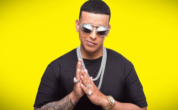 Daddy Yankee se retira de la música después de de más de tres décadas de éxitos con un álbum y una gira de despedida.