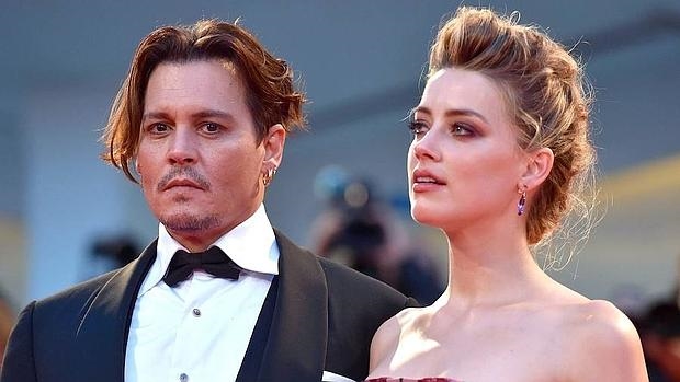 Todos están hablando de la polémica disputa, para entenderla te traemos el contexto para seguir el juicio Amber Heard vs Johny Depp.
