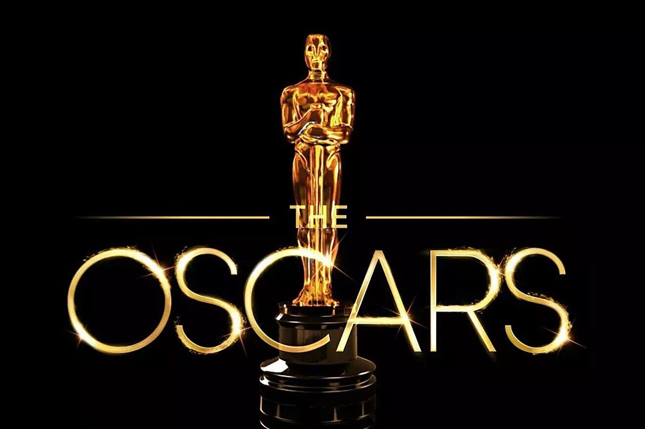 Durante años Los Oscars han sido la premiación de la Academia del cine por excelencia esta 95a edición conoce a los nominados.