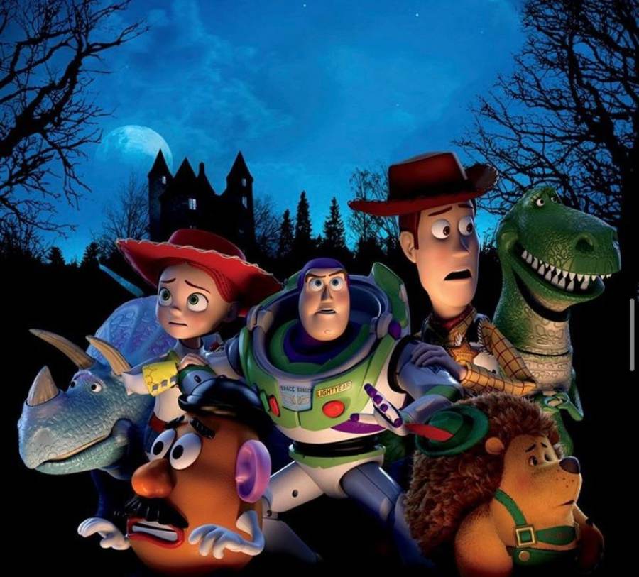 Disney sorprendió a todos cuando confirmó Toy Story 5 y otras secuelas como Frozen 3 y Zootopía 2. Esto lo hicieron a través de su primer reporte trimestral de la empresa, el  CEO, Bob Iger y además confirmaron producciones como Elemental, La Sirenita y Blancanieves, entre otros proyectos de Disney.