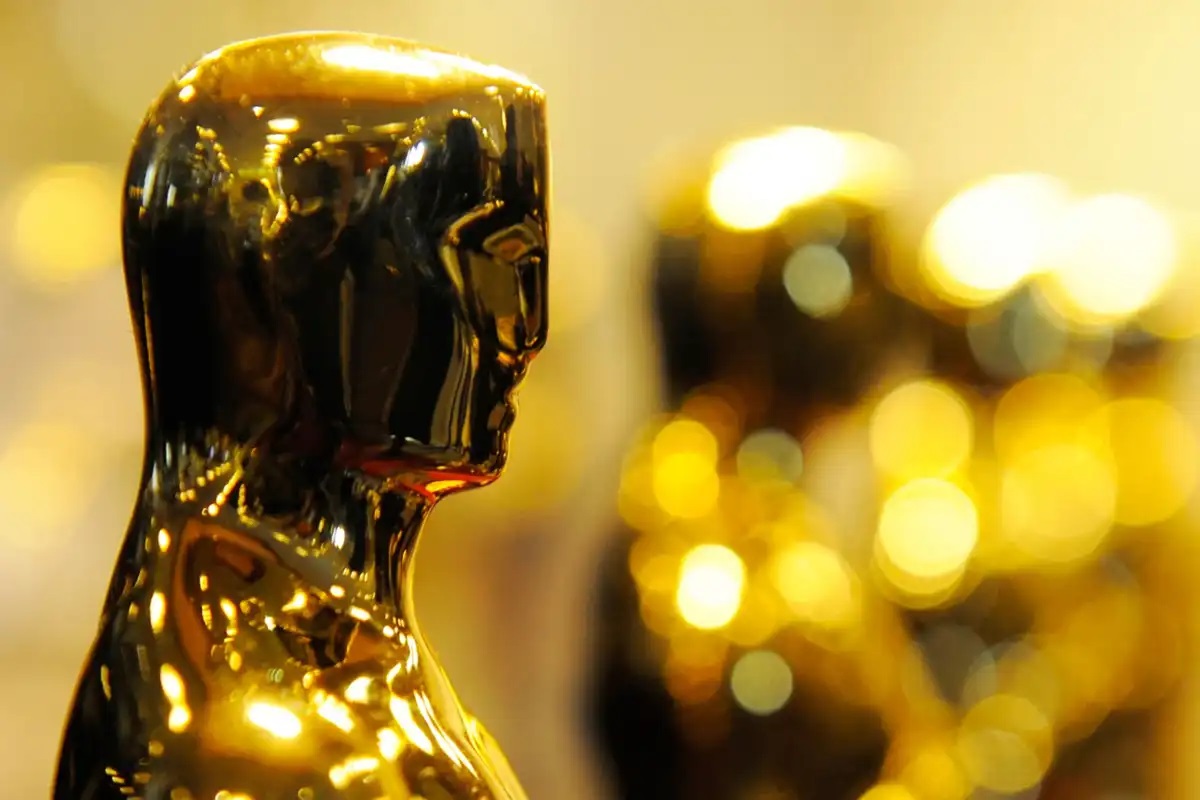 Celebrados en el Teatro Dolby los Óscars 2023 premiaron la excelencia del cine, conoce aquí la lista completa de ganadores.